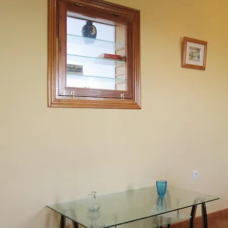 فندق In Velez-malaga Malaga 103068 تشايلتشيس