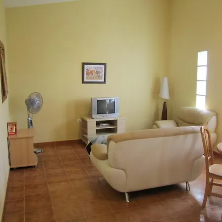 In Velez-malaga Malaga 103068 فندق تشايلتشيس