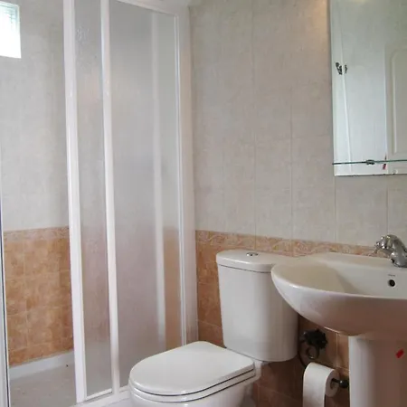 In Velez-malaga Malaga 103068 تشايلتشيس